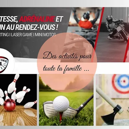 Dahlia - Ideal Pour Familles & Pros - Hypercentre - Vue Fontaine Sube Et Cathedrale - Wifi - Machine A Laver - Gare, Cathedrale De Reims, Commerces, Restaurants & Transports En Commun Accessibles A Pied En Moins De 10 Minutes Lägenhet Reims